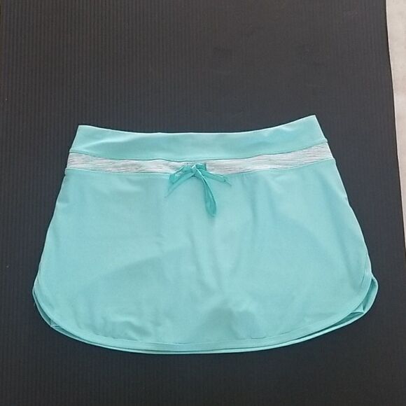 90 Degree By Reflex Dresses & Skirts -  Sport skort 